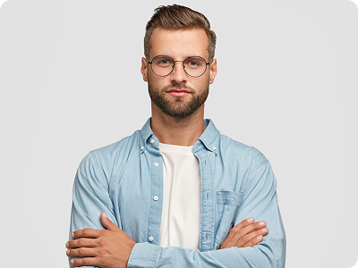 Analista finanziario di Immediate App Daypro